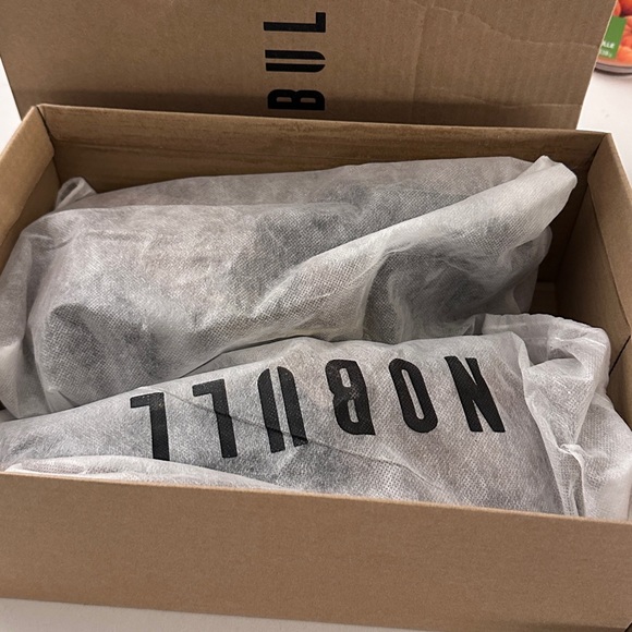 Nobull lifters - Picture 2 of 5